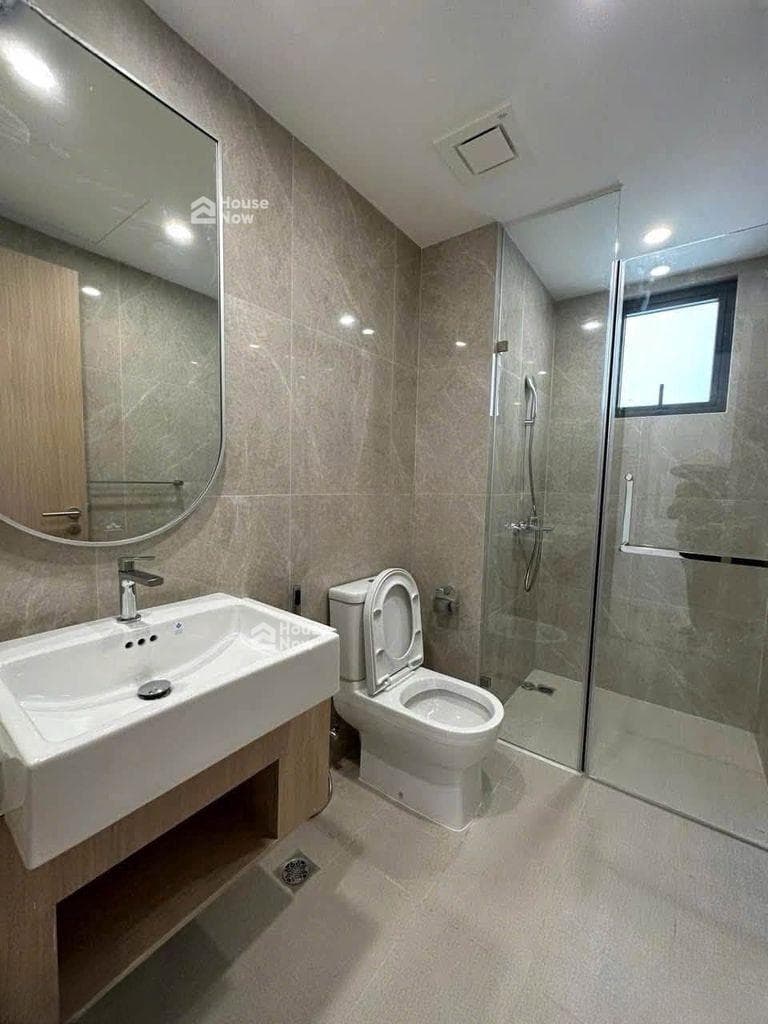 Siêu phẩm 3pn masteri centre point – vinhomes grand park - ảnh 5 Siêu phẩm 3pn masteri centre point – vinhomes grand park - ảnh 5
