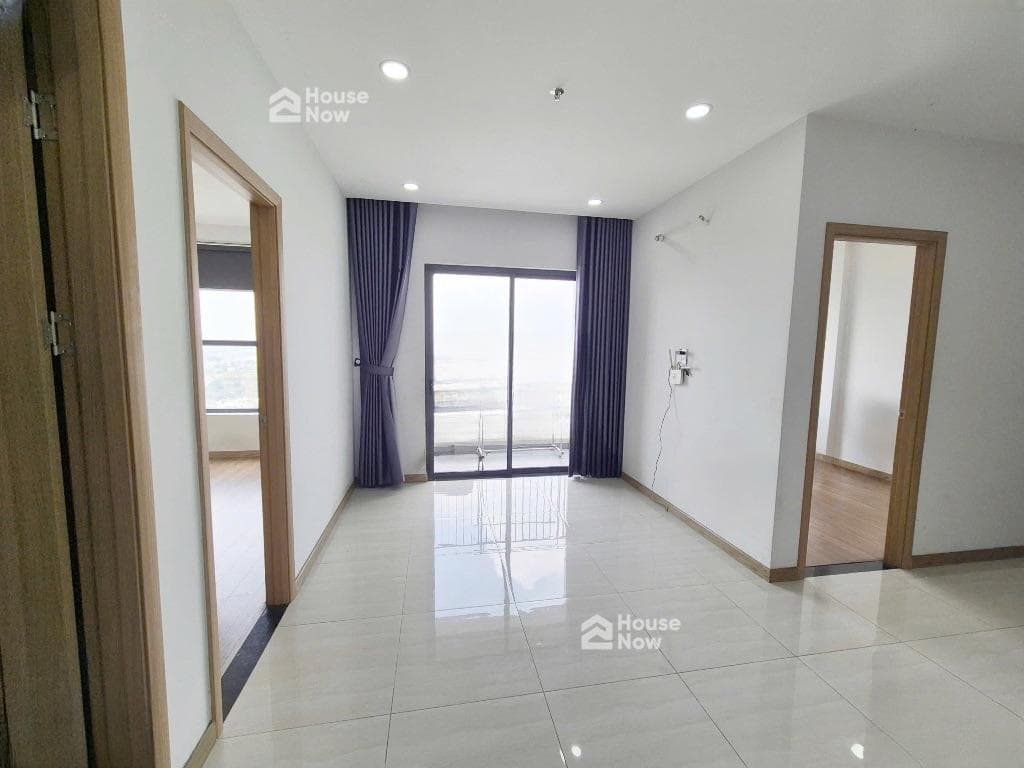 PLAZA TẦNG 20 – CĂN KẾ GÓC 2PN 2WC, VIEW NGOẠI KHU, TÂY NAM ĐÓN NẮNG SÁNG – CHÍNH CHỦ - ảnh 1 PLAZA TẦNG 20 – CĂN KẾ GÓC 2PN 2WC, VIEW NGOẠI KHU, TÂY NAM ĐÓN NẮNG SÁNG – CHÍNH CHỦ - ảnh 1