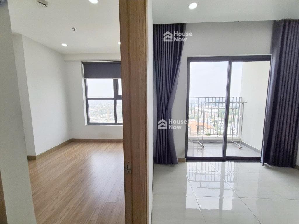 PLAZA TẦNG 20 – CĂN KẾ GÓC 2PN 2WC, VIEW NGOẠI KHU, TÂY NAM ĐÓN NẮNG SÁNG – CHÍNH CHỦ - ảnh 3 PLAZA TẦNG 20 – CĂN KẾ GÓC 2PN 2WC, VIEW NGOẠI KHU, TÂY NAM ĐÓN NẮNG SÁNG – CHÍNH CHỦ - ảnh 3