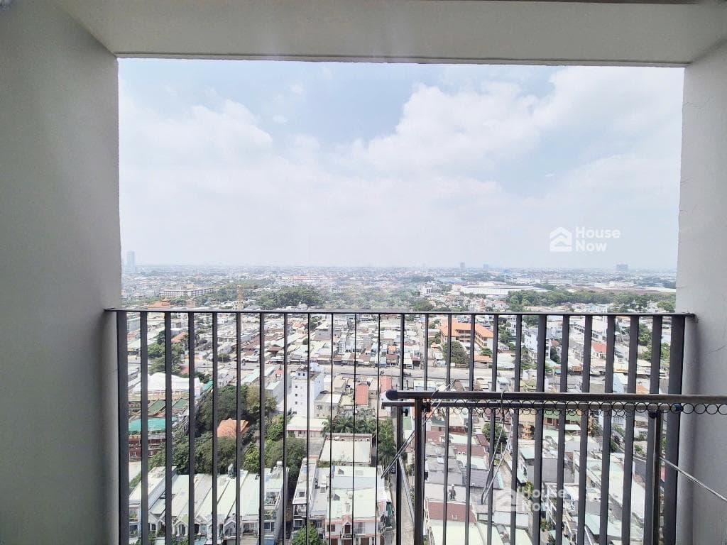 PLAZA TẦNG 20 – CĂN KẾ GÓC 2PN 2WC, VIEW NGOẠI KHU, TÂY NAM ĐÓN NẮNG SÁNG – CHÍNH CHỦ - ảnh 4 PLAZA TẦNG 20 – CĂN KẾ GÓC 2PN 2WC, VIEW NGOẠI KHU, TÂY NAM ĐÓN NẮNG SÁNG – CHÍNH CHỦ - ảnh 4