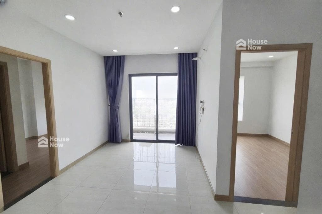 PLAZA TẦNG 20 – CĂN KẾ GÓC 2PN 2WC, VIEW NGOẠI KHU, TÂY NAM ĐÓN NẮNG SÁNG – CHÍNH CHỦ - ảnh 5 PLAZA TẦNG 20 – CĂN KẾ GÓC 2PN 2WC, VIEW NGOẠI KHU, TÂY NAM ĐÓN NẮNG SÁNG – CHÍNH CHỦ - ảnh 5