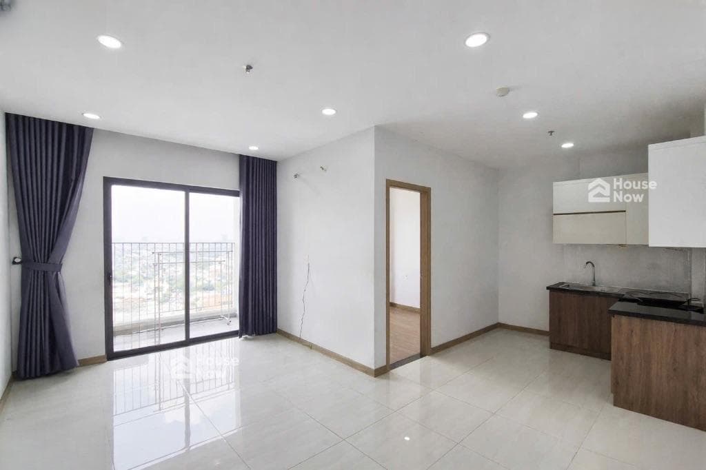 PLAZA TẦNG 20 – CĂN KẾ GÓC 2PN 2WC, VIEW NGOẠI KHU, TÂY NAM ĐÓN NẮNG SÁNG – CHÍNH CHỦ - ảnh 6 PLAZA TẦNG 20 – CĂN KẾ GÓC 2PN 2WC, VIEW NGOẠI KHU, TÂY NAM ĐÓN NẮNG SÁNG – CHÍNH CHỦ - ảnh 6