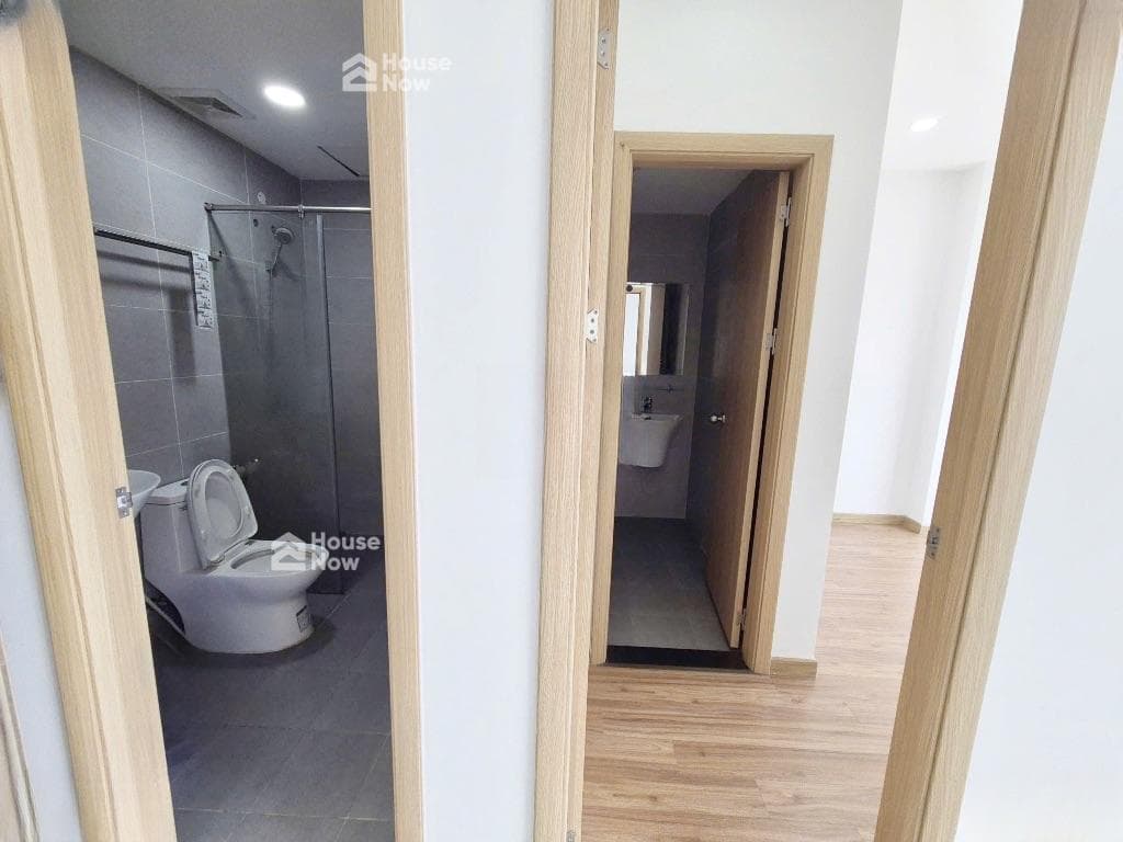 PLAZA TẦNG 20 – CĂN KẾ GÓC 2PN 2WC, VIEW NGOẠI KHU, TÂY NAM ĐÓN NẮNG SÁNG – CHÍNH CHỦ - ảnh 7 PLAZA TẦNG 20 – CĂN KẾ GÓC 2PN 2WC, VIEW NGOẠI KHU, TÂY NAM ĐÓN NẮNG SÁNG – CHÍNH CHỦ - ảnh 7