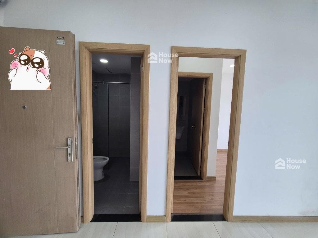 PLAZA TẦNG 20 – CĂN KẾ GÓC 2PN 2WC, VIEW NGOẠI KHU, TÂY NAM ĐÓN NẮNG SÁNG – CHÍNH CHỦ - ảnh 8 PLAZA TẦNG 20 – CĂN KẾ GÓC 2PN 2WC, VIEW NGOẠI KHU, TÂY NAM ĐÓN NẮNG SÁNG – CHÍNH CHỦ - ảnh 8