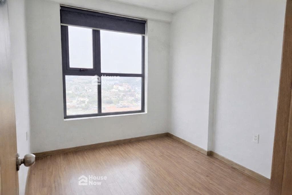 PLAZA TẦNG 20 – CĂN KẾ GÓC 2PN 2WC, VIEW NGOẠI KHU, TÂY NAM ĐÓN NẮNG SÁNG – CHÍNH CHỦ - ảnh 9 PLAZA TẦNG 20 – CĂN KẾ GÓC 2PN 2WC, VIEW NGOẠI KHU, TÂY NAM ĐÓN NẮNG SÁNG – CHÍNH CHỦ - ảnh 9
