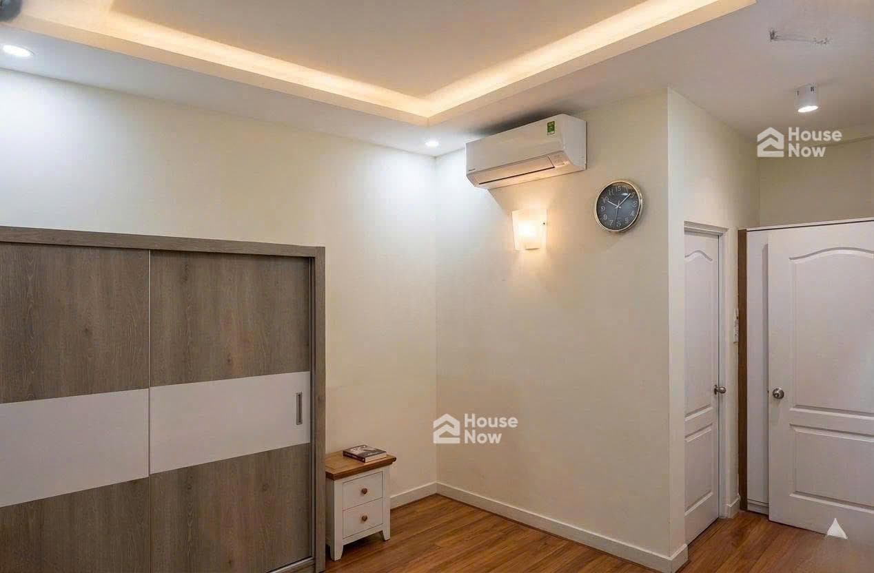 Căn đẹp giá tốt, cần bán gấp căn hộ chung cư Hưng Ngân, 2PN 2WC có nội thất giá 2 tỷ 290 tỷ - ảnh 3 Căn đẹp giá tốt, cần bán gấp căn hộ chung cư Hưng Ngân, 2PN 2WC có nội thất giá 2 tỷ 290 tỷ - ảnh 3