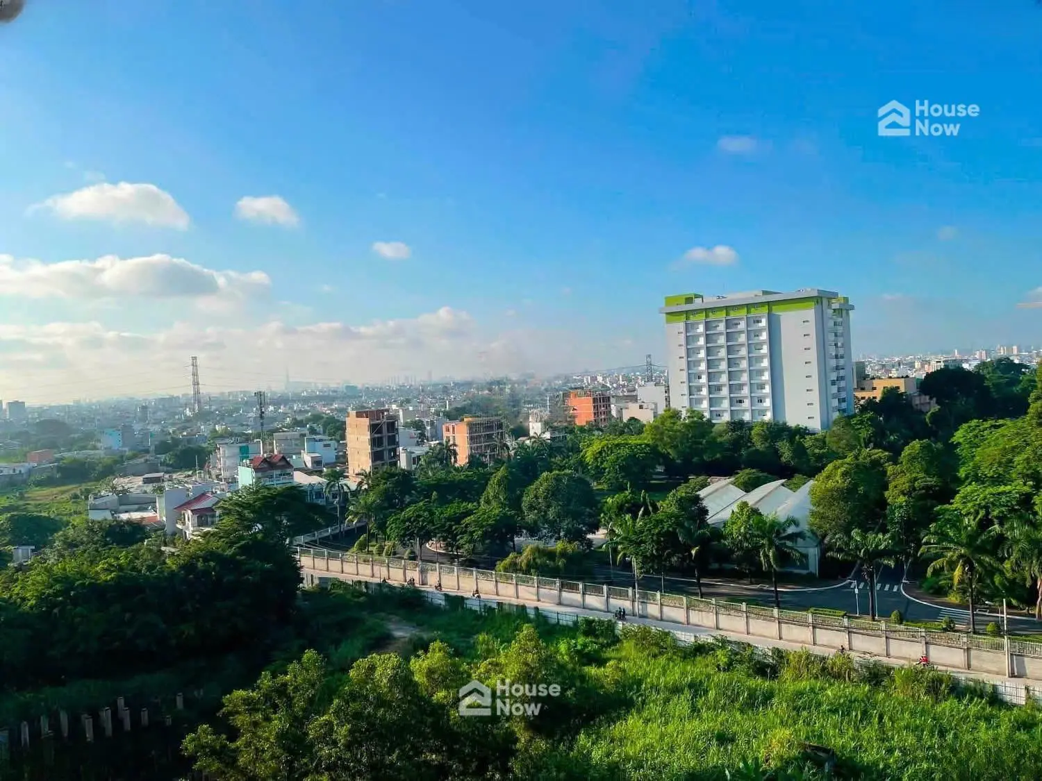 Căn đẹp giá tốt, cần bán gấp căn hộ chung cư Hưng Ngân, 2PN 2WC có nội thất giá 2 tỷ 290 tỷ - ảnh 5 Căn đẹp giá tốt, cần bán gấp căn hộ chung cư Hưng Ngân, 2PN 2WC có nội thất giá 2 tỷ 290 tỷ - ảnh 5