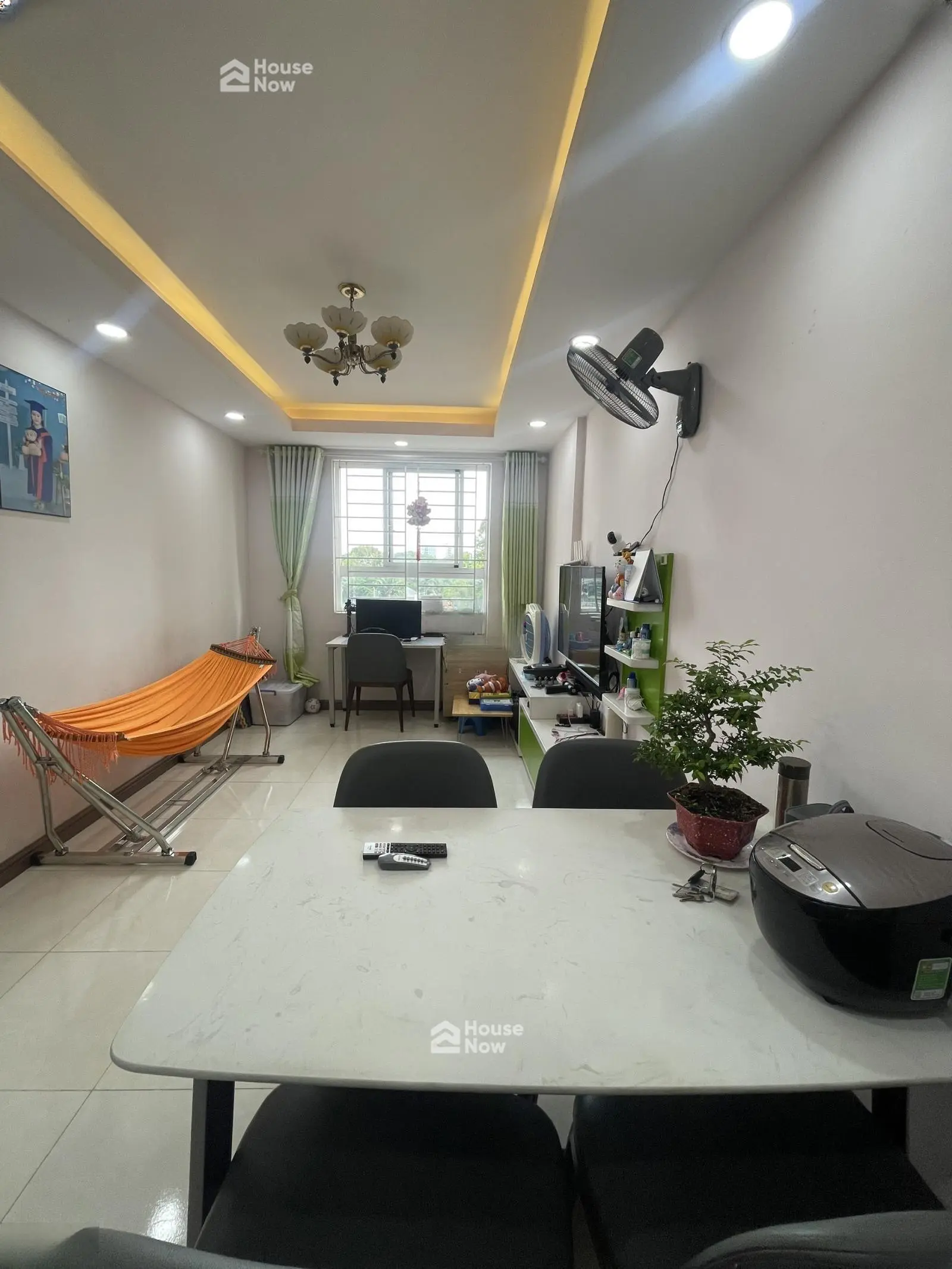 Căn đẹp giá tốt, cần bán gấp căn hộ chung cư Hưng Ngân, 2PN 2WC có nội thất giá 2 tỷ 290 tỷ - ảnh 6 Căn đẹp giá tốt, cần bán gấp căn hộ chung cư Hưng Ngân, 2PN 2WC có nội thất giá 2 tỷ 290 tỷ - ảnh 6