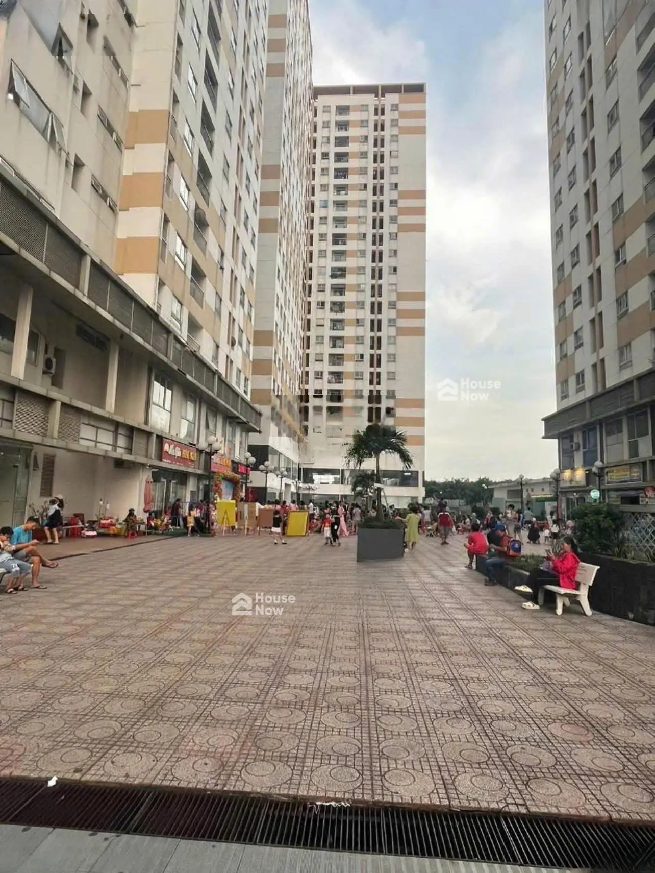 Căn đẹp giá tốt, cần bán gấp căn hộ chung cư Hưng Ngân, 2PN 2WC có nội thất giá 2 tỷ 290 tỷ - ảnh 7 Căn đẹp giá tốt, cần bán gấp căn hộ chung cư Hưng Ngân, 2PN 2WC có nội thất giá 2 tỷ 290 tỷ - ảnh 7