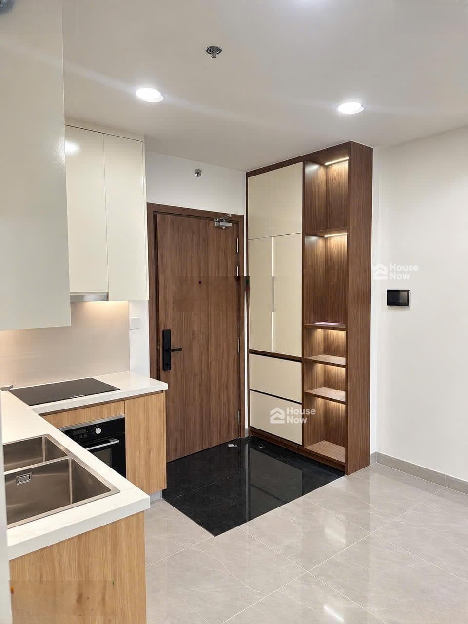 Trellia Vista căn 59m chỉ cần 30% ~ 1.5 tỷ vốn tự có, mỗi tháng thanh toán hơn 3 triệu - ảnh 4 Trellia Vista căn 59m chỉ cần 30% ~ 1.5 tỷ vốn tự có, mỗi tháng thanh toán hơn 3 triệu - ảnh 4