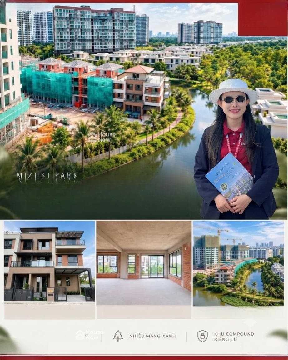 Trellia Vista căn 59m chỉ cần 30% ~ 1.5 tỷ vốn tự có, mỗi tháng thanh toán hơn 3 triệu - ảnh 8 Trellia Vista căn 59m chỉ cần 30% ~ 1.5 tỷ vốn tự có, mỗi tháng thanh toán hơn 3 triệu - ảnh 8
