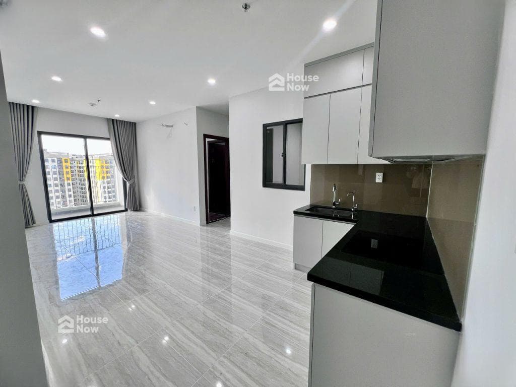 Căn hộ Bcons Green Diamond giá tốt 2,8 tỷ với 2PN 2WC đầy đủ tiện nghi - ảnh 2 Căn hộ Bcons Green Diamond giá tốt 2,8 tỷ với 2PN 2WC đầy đủ tiện nghi - ảnh 2