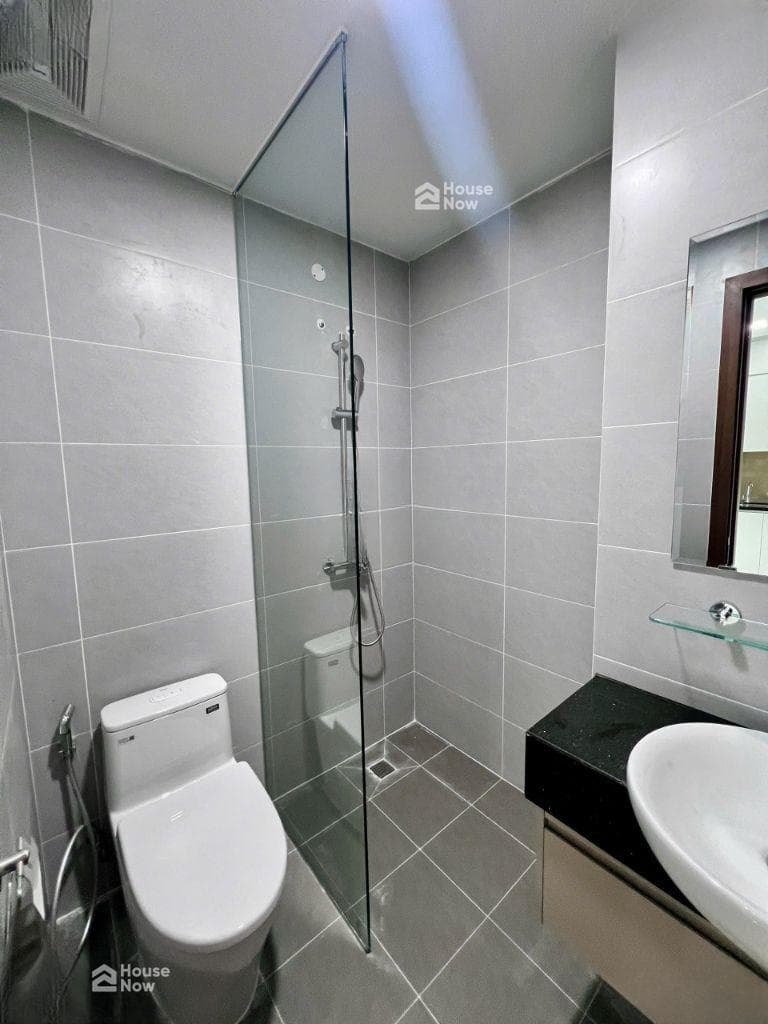 Căn hộ Bcons Green Diamond giá tốt 2,8 tỷ với 2PN 2WC đầy đủ tiện nghi - ảnh 3 Căn hộ Bcons Green Diamond giá tốt 2,8 tỷ với 2PN 2WC đầy đủ tiện nghi - ảnh 3