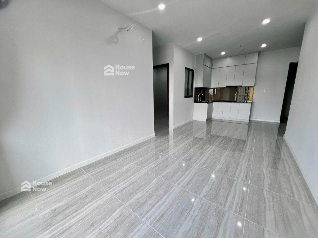 Căn hộ Bcons Green Diamond giá tốt 2,8 tỷ với 2PN 2WC đầy đủ tiện nghi - ảnh 5 Căn hộ Bcons Green Diamond giá tốt 2,8 tỷ với 2PN 2WC đầy đủ tiện nghi - ảnh 5