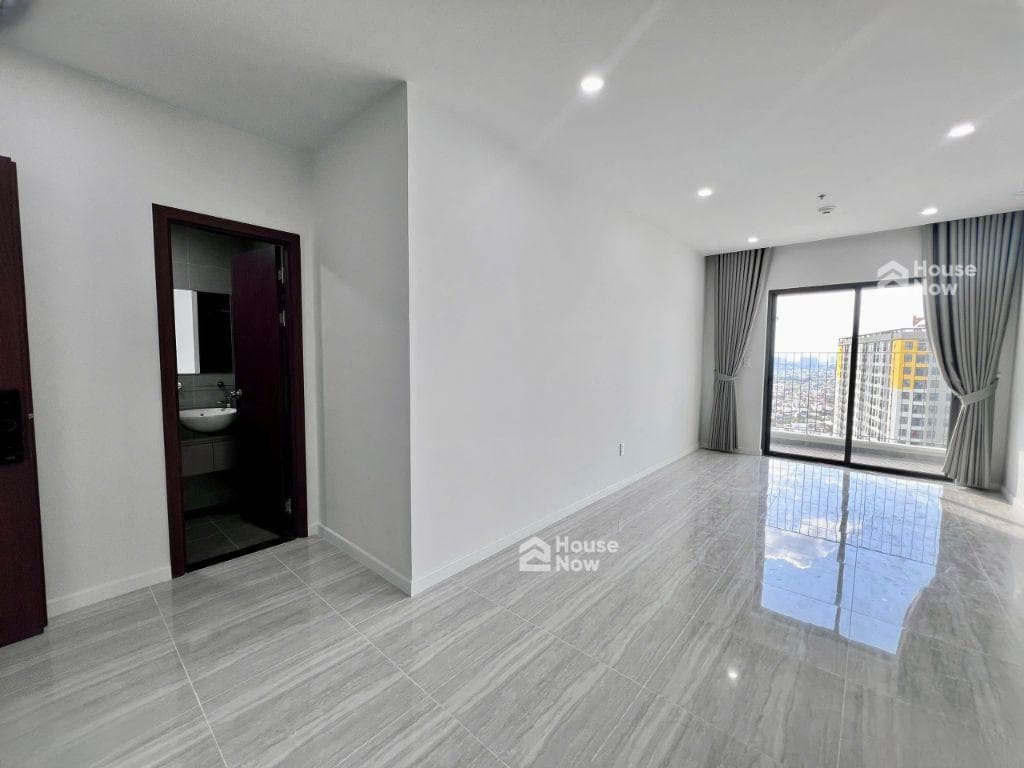 Căn hộ Bcons Green Diamond giá tốt 2,8 tỷ với 2PN 2WC đầy đủ tiện nghi - ảnh 6 Căn hộ Bcons Green Diamond giá tốt 2,8 tỷ với 2PN 2WC đầy đủ tiện nghi - ảnh 6