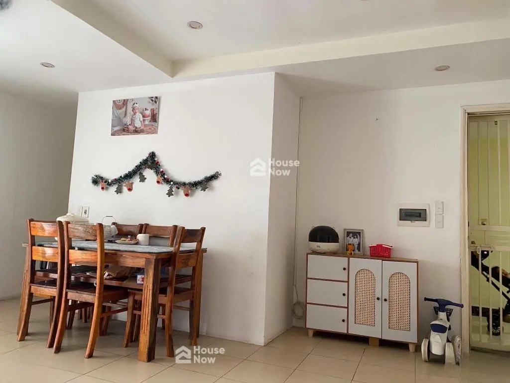 ⚡ 2Ty 3 -BÁN CĂN HỘ 3 NGỦ -2 WC- TÒA HHA – 🏢 CHUNG CƯ TÂN TÂY ĐÔ - ảnh 3 ⚡ 2Ty 3 -BÁN CĂN HỘ 3 NGỦ -2 WC- TÒA HHA – 🏢 CHUNG CƯ TÂN TÂY ĐÔ - ảnh 3