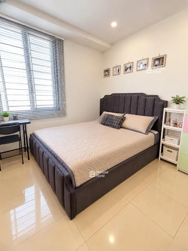 ⚡ 2Ty 3 -BÁN CĂN HỘ 3 NGỦ -2 WC- TÒA HHA – 🏢 CHUNG CƯ TÂN TÂY ĐÔ - ảnh 5 ⚡ 2Ty 3 -BÁN CĂN HỘ 3 NGỦ -2 WC- TÒA HHA – 🏢 CHUNG CƯ TÂN TÂY ĐÔ - ảnh 5