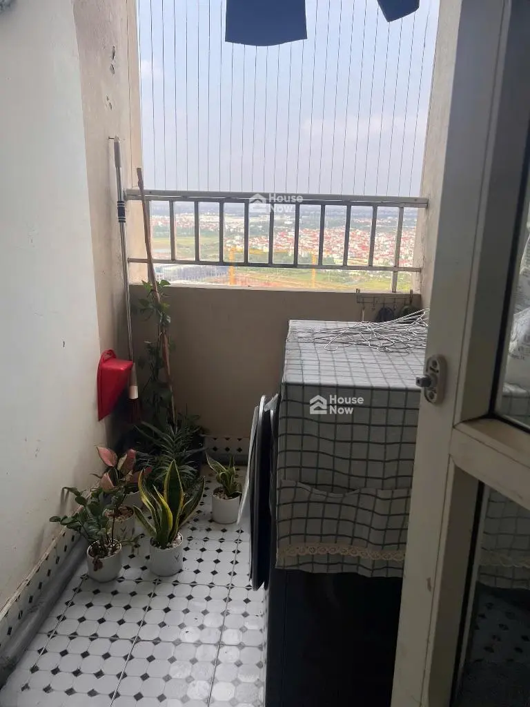 ⚡ 2Ty 3 -BÁN CĂN HỘ 3 NGỦ -2 WC- TÒA HHA – 🏢 CHUNG CƯ TÂN TÂY ĐÔ - ảnh 8 ⚡ 2Ty 3 -BÁN CĂN HỘ 3 NGỦ -2 WC- TÒA HHA – 🏢 CHUNG CƯ TÂN TÂY ĐÔ - ảnh 8
