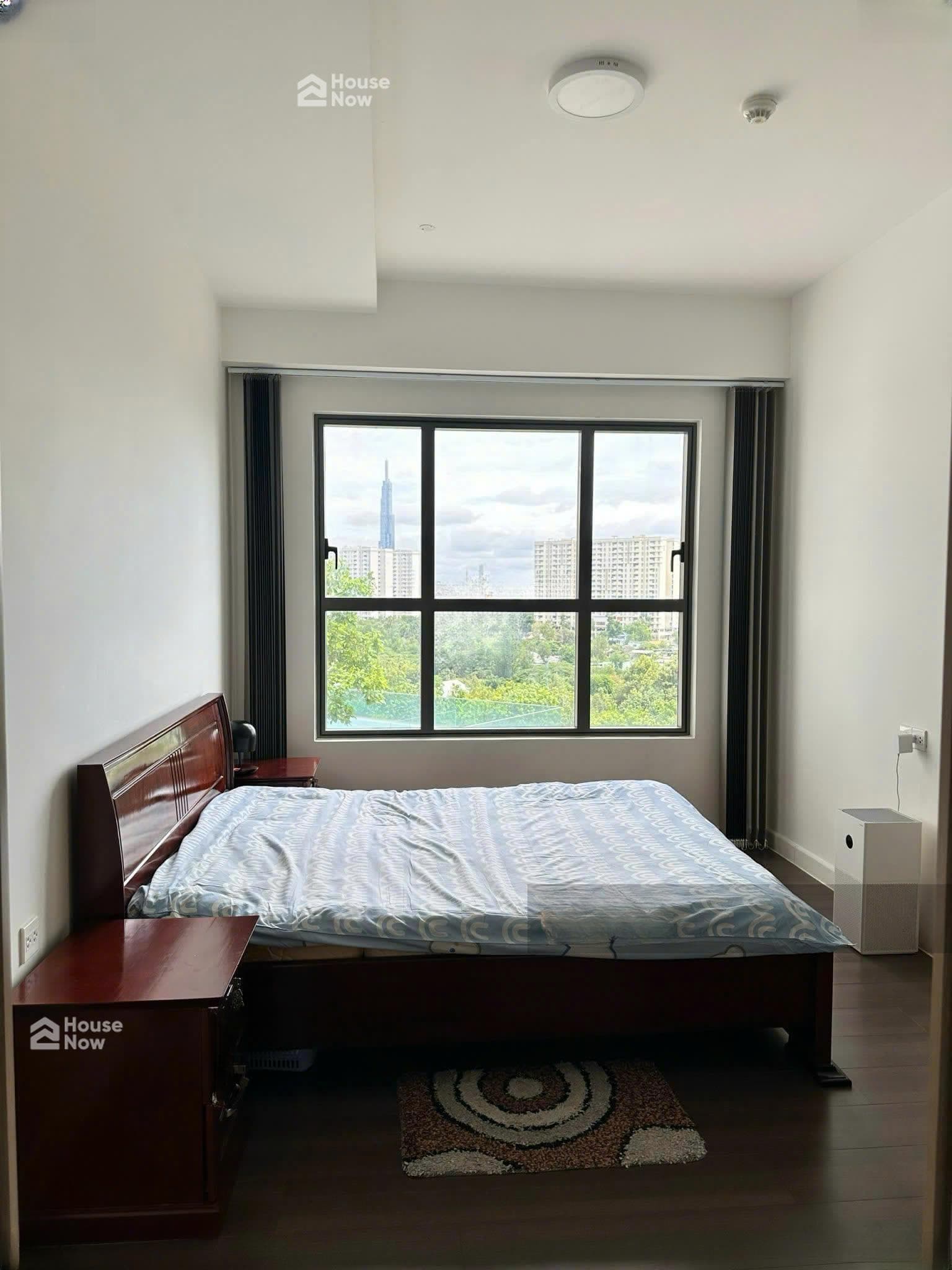Giá thật 100% - Chỉ 6,6 tỷ cho căn 2PN đã có sổ hồng, full NT như hình - The Sun Avenue Quận 2 - ảnh 2 Giá thật 100% - Chỉ 6,6 tỷ cho căn 2PN đã có sổ hồng, full NT như hình - The Sun Avenue Quận 2 - ảnh 2