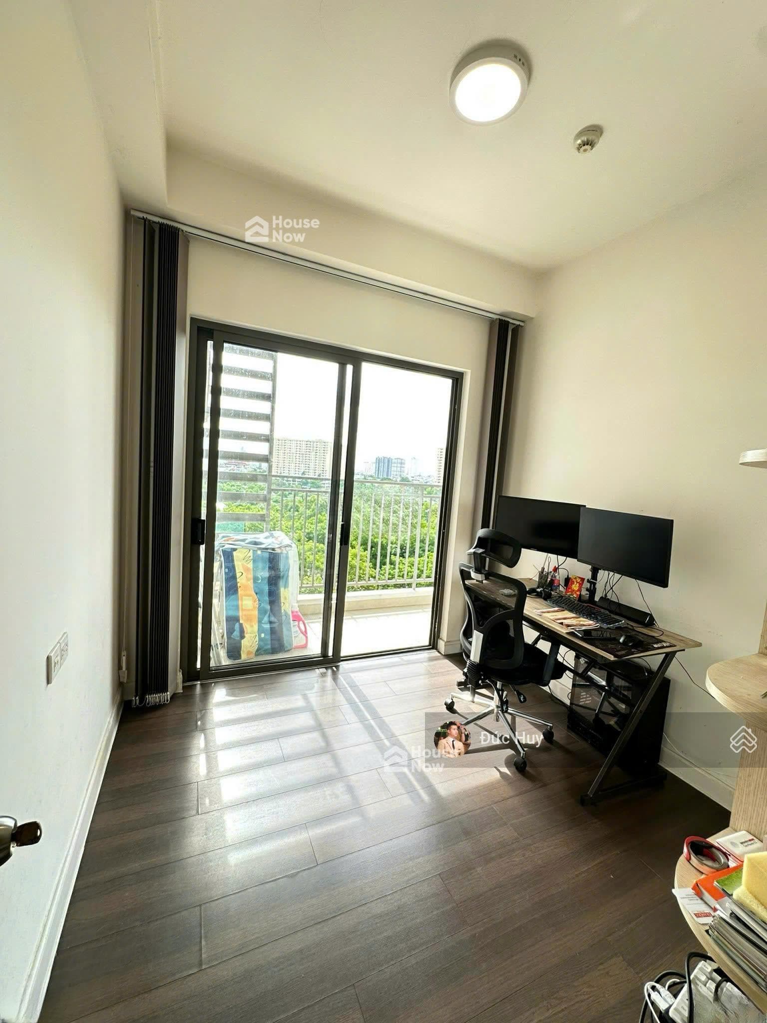 Giá thật 100% - Chỉ 6,6 tỷ cho căn 2PN đã có sổ hồng, full NT như hình - The Sun Avenue Quận 2 - ảnh 6 Giá thật 100% - Chỉ 6,6 tỷ cho căn 2PN đã có sổ hồng, full NT như hình - The Sun Avenue Quận 2 - ảnh 6