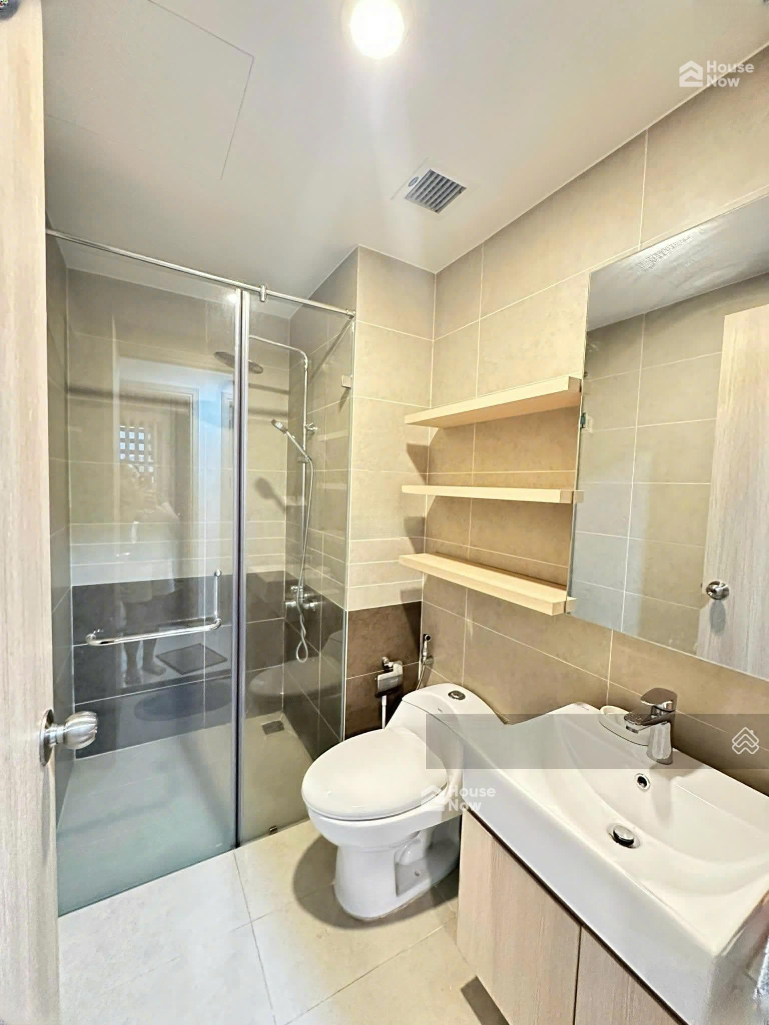 Giá thật 100% - Chỉ 6,6 tỷ cho căn 2PN đã có sổ hồng, full NT như hình - The Sun Avenue Quận 2 - ảnh 9 Giá thật 100% - Chỉ 6,6 tỷ cho căn 2PN đã có sổ hồng, full NT như hình - The Sun Avenue Quận 2 - ảnh 9