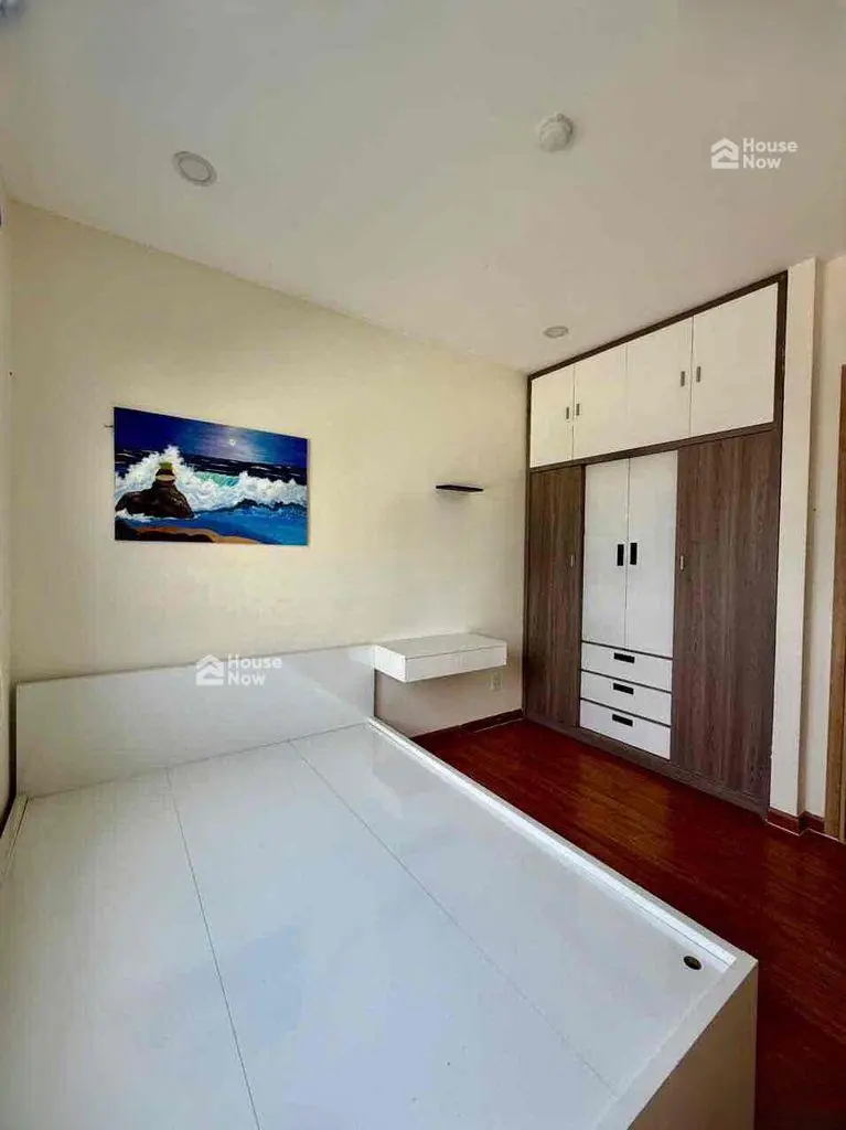 Dreamhome Bán Các căn 2PN Nhà trống + Full nội thất. Từ 1,950 tỷ - ảnh 2 Dreamhome Bán Các căn 2PN Nhà trống + Full nội thất. Từ 1,950 tỷ - ảnh 2