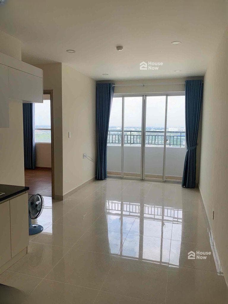 Dreamhome Bán Các căn 2PN Nhà trống + Full nội thất. Từ 1,950 tỷ - ảnh 4 Dreamhome Bán Các căn 2PN Nhà trống + Full nội thất. Từ 1,950 tỷ - ảnh 4