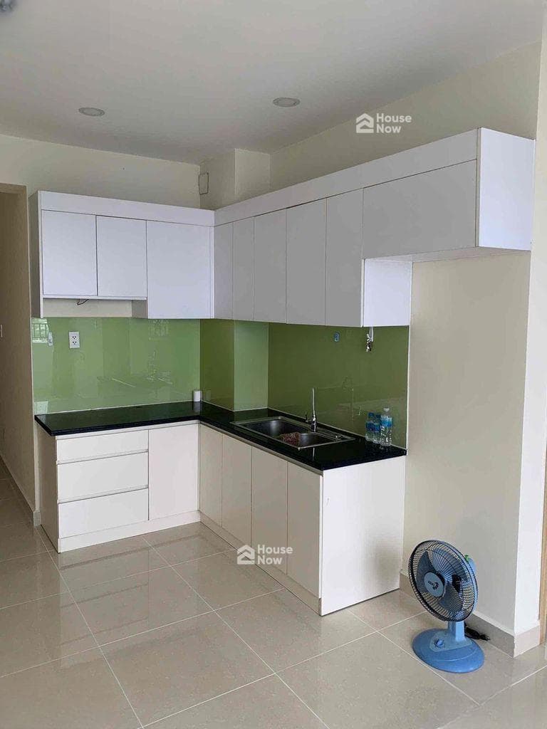 Dreamhome Bán Các căn 2PN Nhà trống + Full nội thất. Từ 1,950 tỷ - ảnh 5 Dreamhome Bán Các căn 2PN Nhà trống + Full nội thất. Từ 1,950 tỷ - ảnh 5
