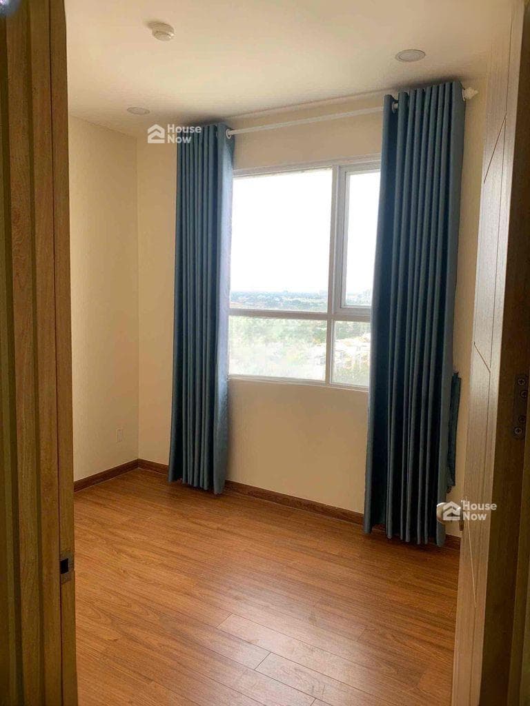 Dreamhome Bán Các căn 2PN Nhà trống + Full nội thất. Từ 1,950 tỷ - ảnh 6 Dreamhome Bán Các căn 2PN Nhà trống + Full nội thất. Từ 1,950 tỷ - ảnh 6