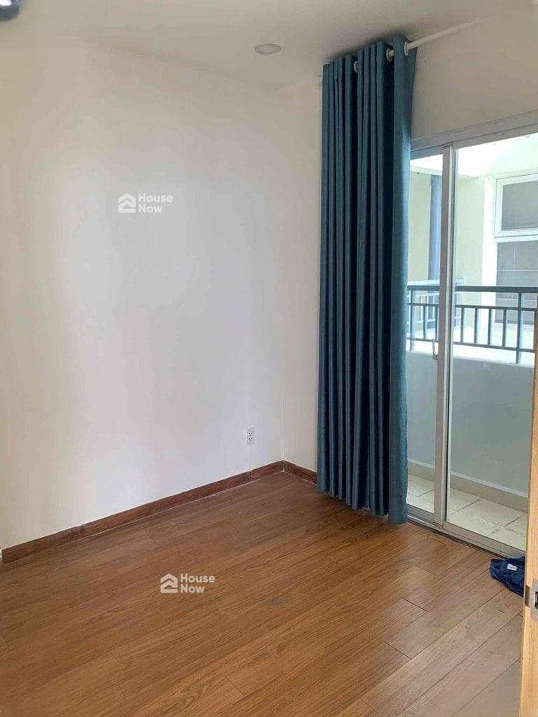 Dreamhome Bán Các căn 2PN Nhà trống + Full nội thất. Từ 1,950 tỷ - ảnh 7 Dreamhome Bán Các căn 2PN Nhà trống + Full nội thất. Từ 1,950 tỷ - ảnh 7