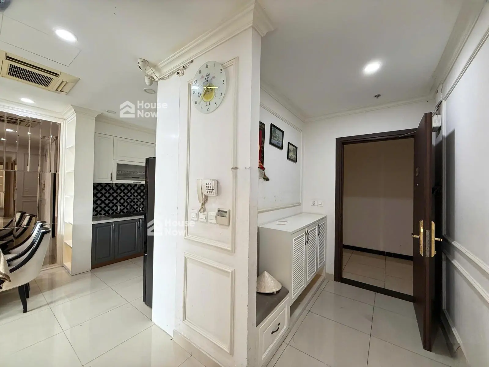 HOT! Hạ giá bán căn 3PN+2WC 103m2 view Đông nội khu cực đẹp. Sẵn nội thất đầu tư để ở - ảnh 10 HOT! Hạ giá bán căn 3PN+2WC 103m2 view Đông nội khu cực đẹp. Sẵn nội thất đầu tư để ở - ảnh 10