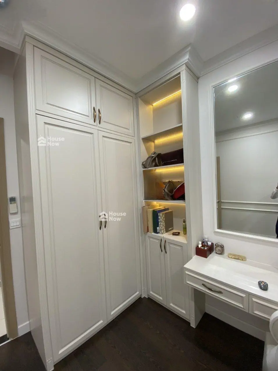 HOT! Hạ giá bán căn 3PN+2WC 103m2 view Đông nội khu cực đẹp. Sẵn nội thất đầu tư để ở - ảnh 11 HOT! Hạ giá bán căn 3PN+2WC 103m2 view Đông nội khu cực đẹp. Sẵn nội thất đầu tư để ở - ảnh 11