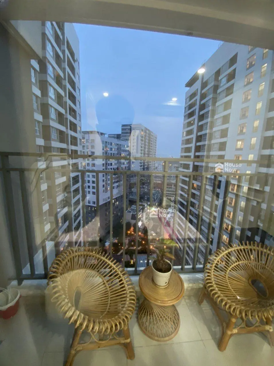 HOT! Hạ giá bán căn 3PN+2WC 103m2 view Đông nội khu cực đẹp. Sẵn nội thất đầu tư để ở - ảnh 12 HOT! Hạ giá bán căn 3PN+2WC 103m2 view Đông nội khu cực đẹp. Sẵn nội thất đầu tư để ở - ảnh 12