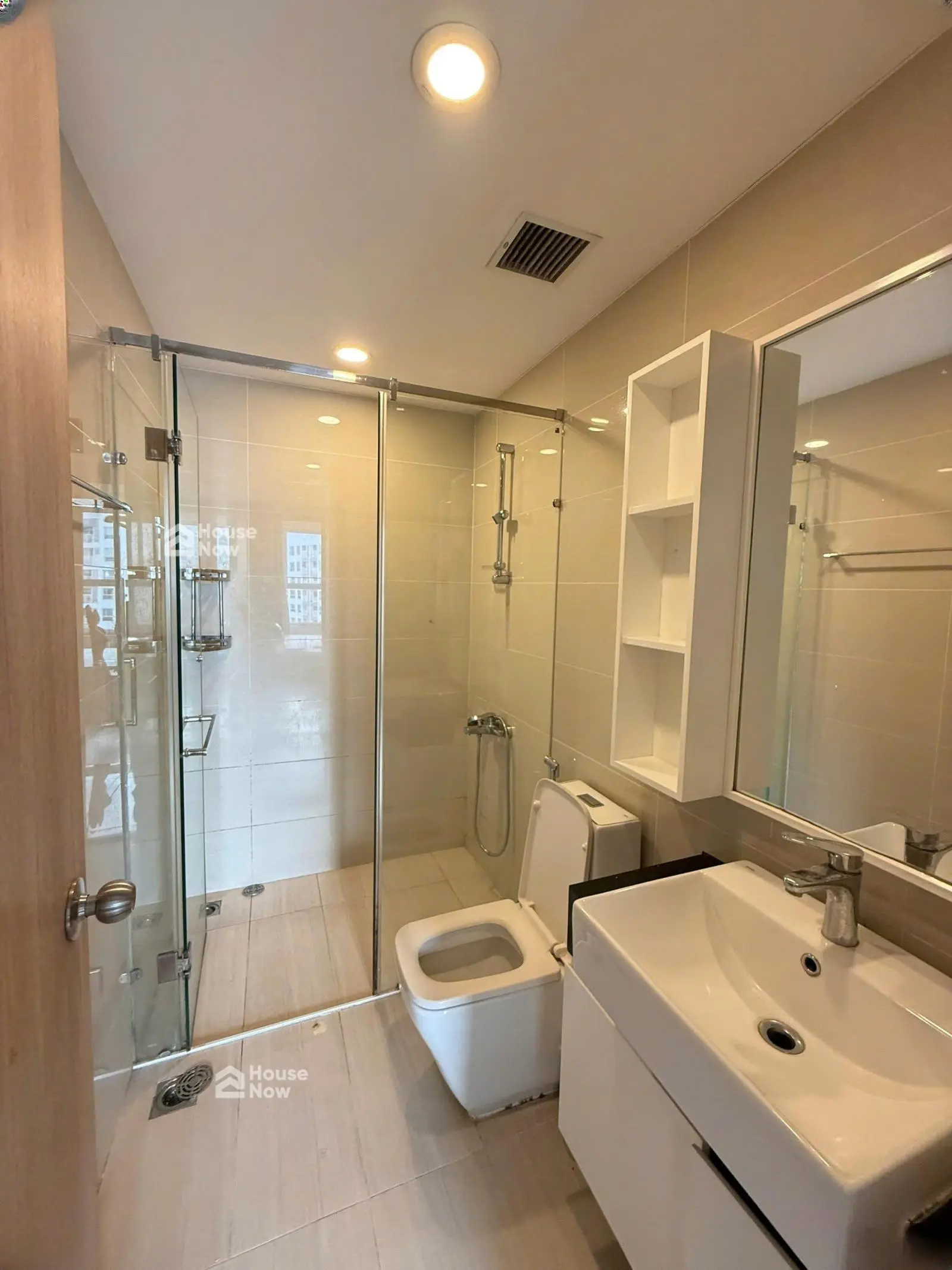 HOT! Hạ giá bán căn 3PN+2WC 103m2 view Đông nội khu cực đẹp. Sẵn nội thất đầu tư để ở - ảnh 13 HOT! Hạ giá bán căn 3PN+2WC 103m2 view Đông nội khu cực đẹp. Sẵn nội thất đầu tư để ở - ảnh 13
