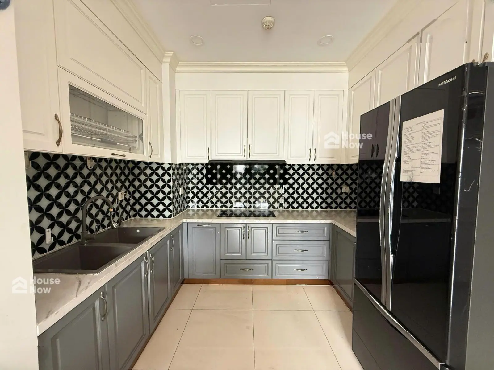 HOT! Hạ giá bán căn 3PN+2WC 103m2 view Đông nội khu cực đẹp. Sẵn nội thất đầu tư để ở - ảnh 14 HOT! Hạ giá bán căn 3PN+2WC 103m2 view Đông nội khu cực đẹp. Sẵn nội thất đầu tư để ở - ảnh 14