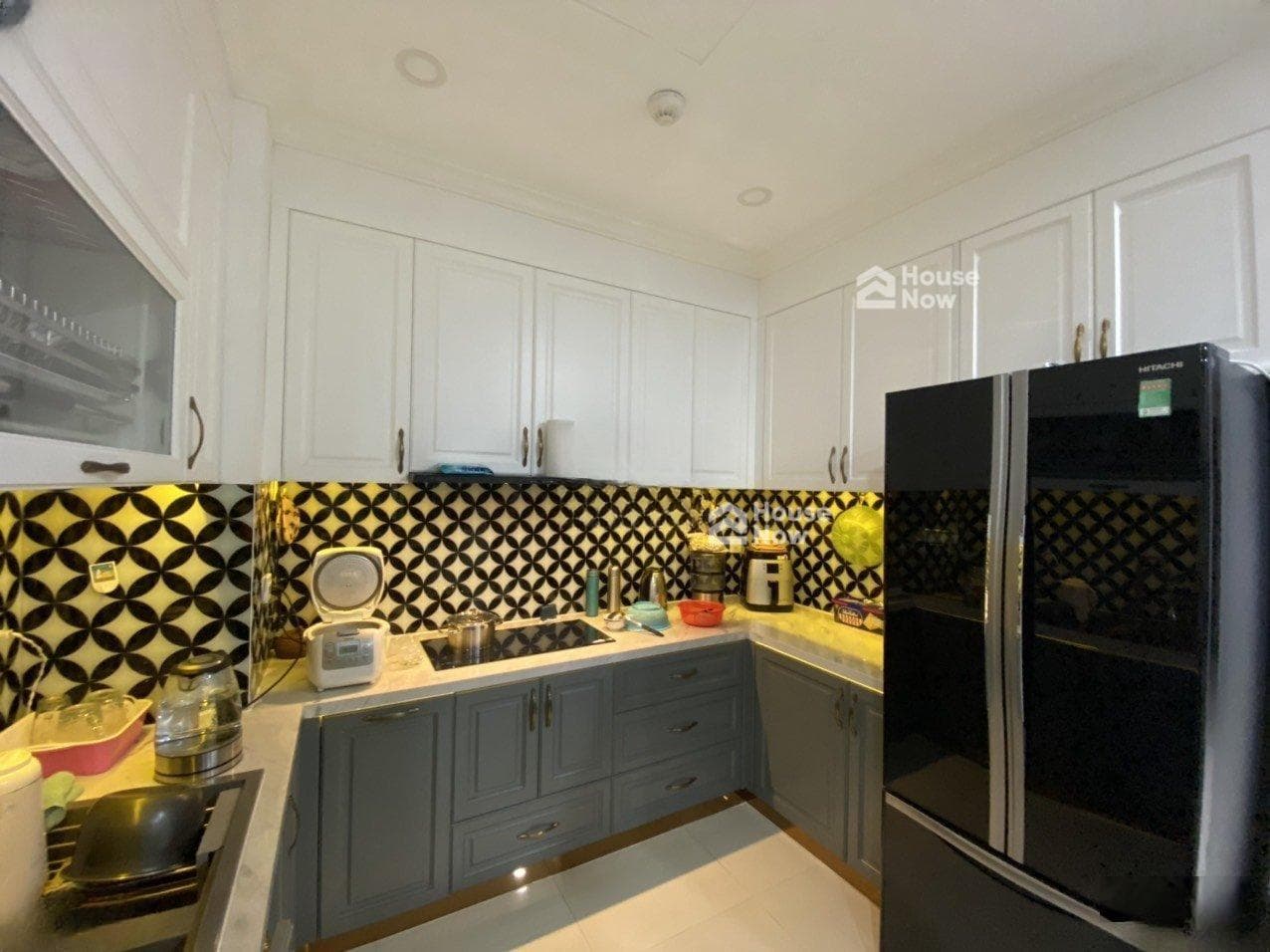 HOT! Hạ giá bán căn 3PN+2WC 103m2 view Đông nội khu cực đẹp. Sẵn nội thất đầu tư để ở - ảnh 2 HOT! Hạ giá bán căn 3PN+2WC 103m2 view Đông nội khu cực đẹp. Sẵn nội thất đầu tư để ở - ảnh 2