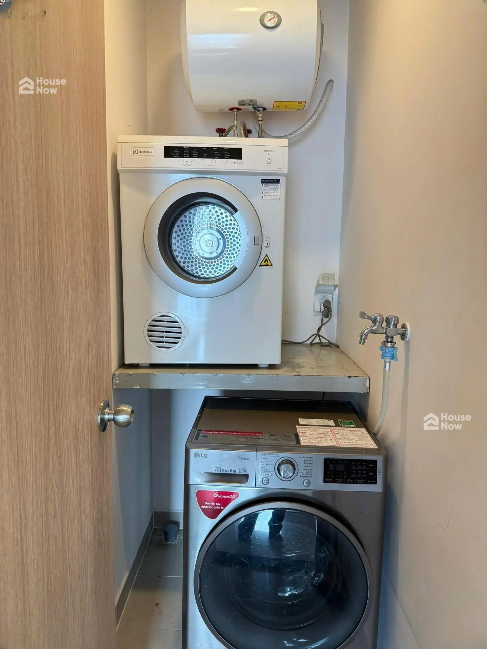HOT! Hạ giá bán căn 3PN+2WC 103m2 view Đông nội khu cực đẹp. Sẵn nội thất đầu tư để ở - ảnh 5 HOT! Hạ giá bán căn 3PN+2WC 103m2 view Đông nội khu cực đẹp. Sẵn nội thất đầu tư để ở - ảnh 5