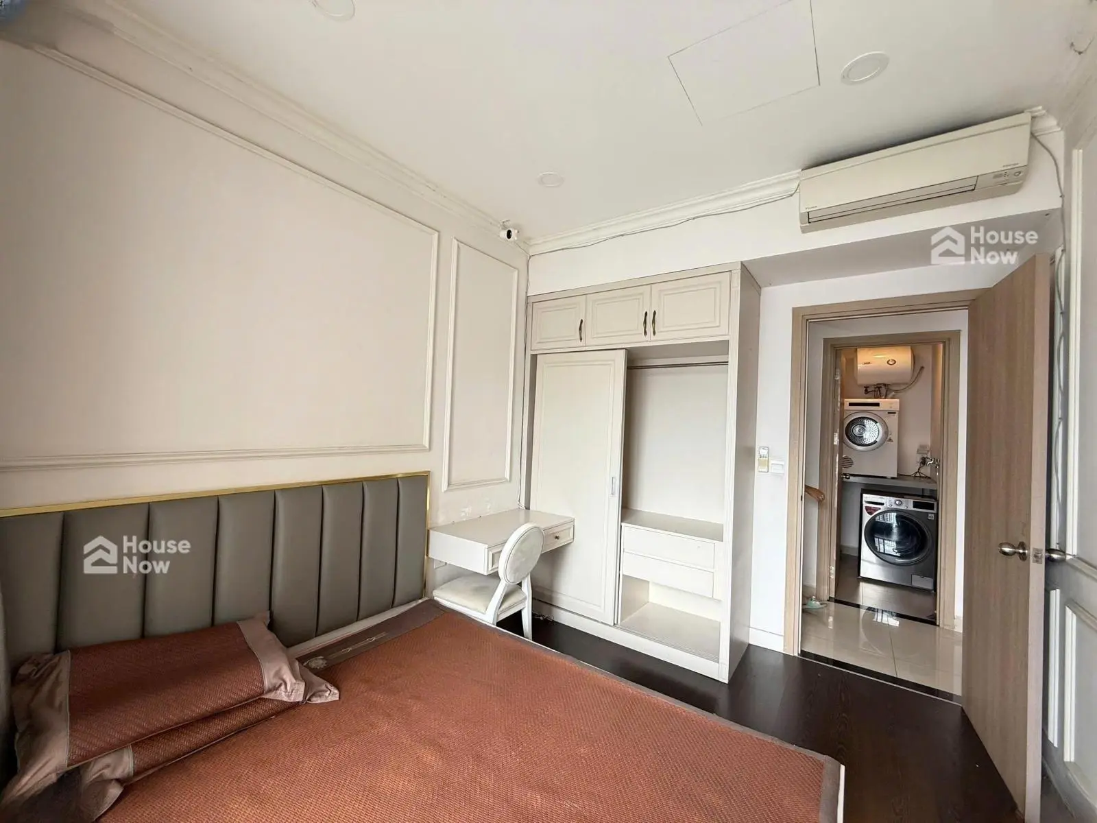 HOT! Hạ giá bán căn 3PN+2WC 103m2 view Đông nội khu cực đẹp. Sẵn nội thất đầu tư để ở - ảnh 7 HOT! Hạ giá bán căn 3PN+2WC 103m2 view Đông nội khu cực đẹp. Sẵn nội thất đầu tư để ở - ảnh 7