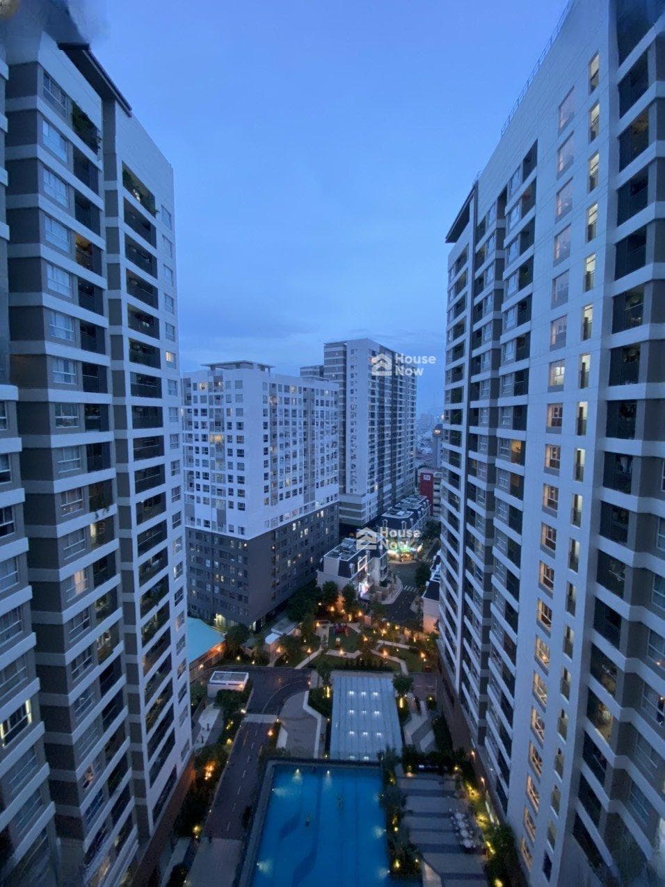 HOT! Hạ giá bán căn 3PN+2WC 103m2 view Đông nội khu cực đẹp. Sẵn nội thất đầu tư để ở - ảnh 9 HOT! Hạ giá bán căn 3PN+2WC 103m2 view Đông nội khu cực đẹp. Sẵn nội thất đầu tư để ở - ảnh 9