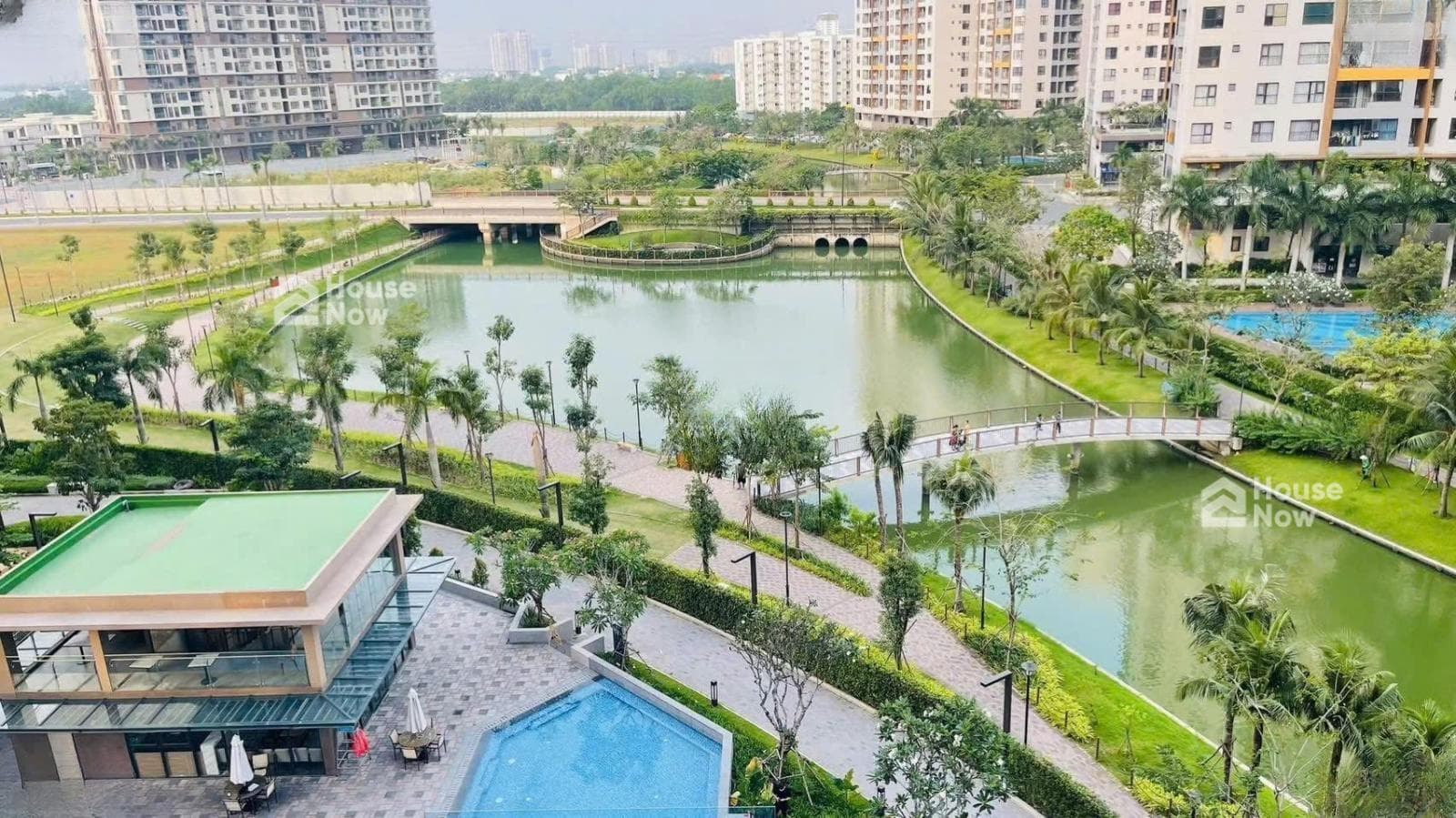 Cần bán căn hộ diện tích 72m2 loại 2PN2WC có ban công, giá 4 tỷ. Liên hệ 091576**** Hồng Ngọc - ảnh 2 Cần bán căn hộ diện tích 72m2 loại 2PN2WC có ban công, giá 4 tỷ. Liên hệ 091576**** Hồng Ngọc - ảnh 2