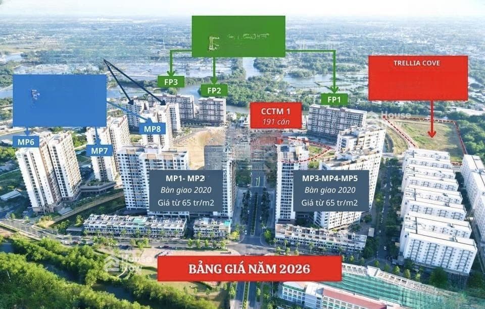 Cần bán căn hộ diện tích 72m2 loại 2PN2WC có ban công, giá 4 tỷ. Liên hệ 091576**** Hồng Ngọc - ảnh 3 Cần bán căn hộ diện tích 72m2 loại 2PN2WC có ban công, giá 4 tỷ. Liên hệ 091576**** Hồng Ngọc - ảnh 3