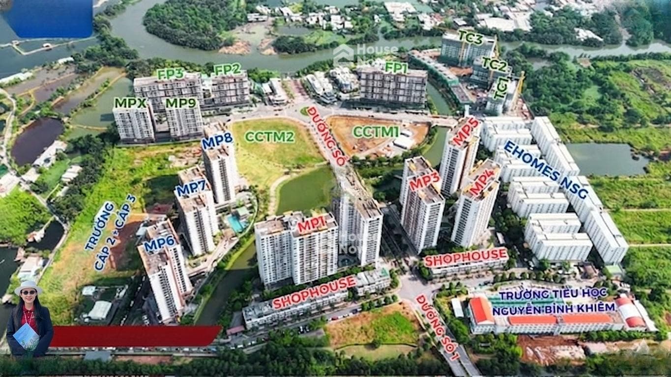 Cần bán căn hộ diện tích 72m2 loại 2PN2WC có ban công, giá 4 tỷ. Liên hệ 091576**** Hồng Ngọc - ảnh 5 Cần bán căn hộ diện tích 72m2 loại 2PN2WC có ban công, giá 4 tỷ. Liên hệ 091576**** Hồng Ngọc - ảnh 5