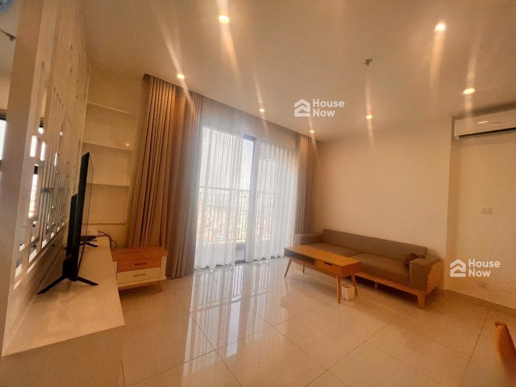 Bán nhanh căn hộ 64m2 2Pn giá 3,8 tỷ - ảnh 1 Bán nhanh căn hộ 64m2 2Pn giá 3,8 tỷ - ảnh 1