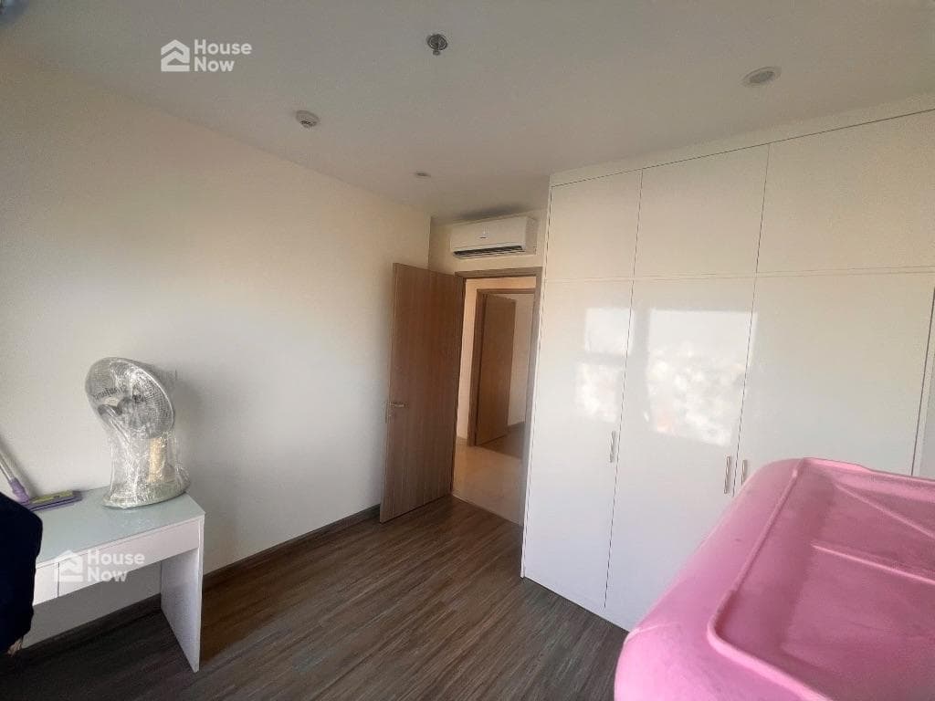 Bán nhanh căn hộ 64m2 2Pn giá 3,8 tỷ - ảnh 2 Bán nhanh căn hộ 64m2 2Pn giá 3,8 tỷ - ảnh 2