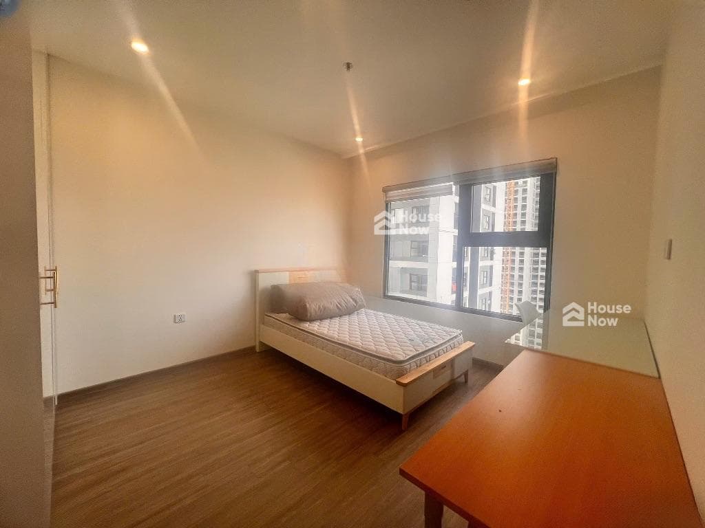 Bán nhanh căn hộ 64m2 2Pn giá 3,8 tỷ - ảnh 3 Bán nhanh căn hộ 64m2 2Pn giá 3,8 tỷ - ảnh 3