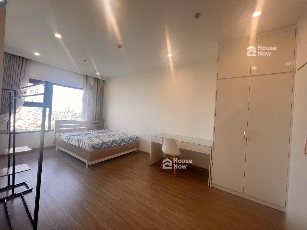 Bán nhanh căn hộ 64m2 2Pn giá 3,8 tỷ - ảnh 4 Bán nhanh căn hộ 64m2 2Pn giá 3,8 tỷ - ảnh 4
