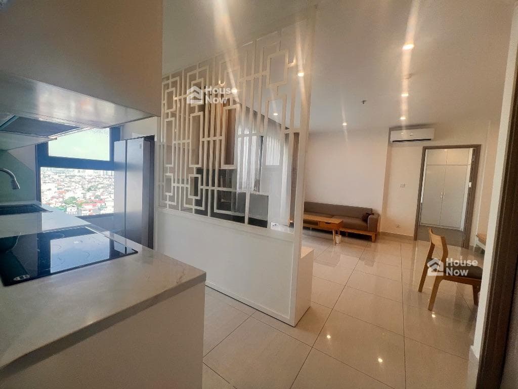 Bán nhanh căn hộ 64m2 2Pn giá 3,8 tỷ - ảnh 5 Bán nhanh căn hộ 64m2 2Pn giá 3,8 tỷ - ảnh 5