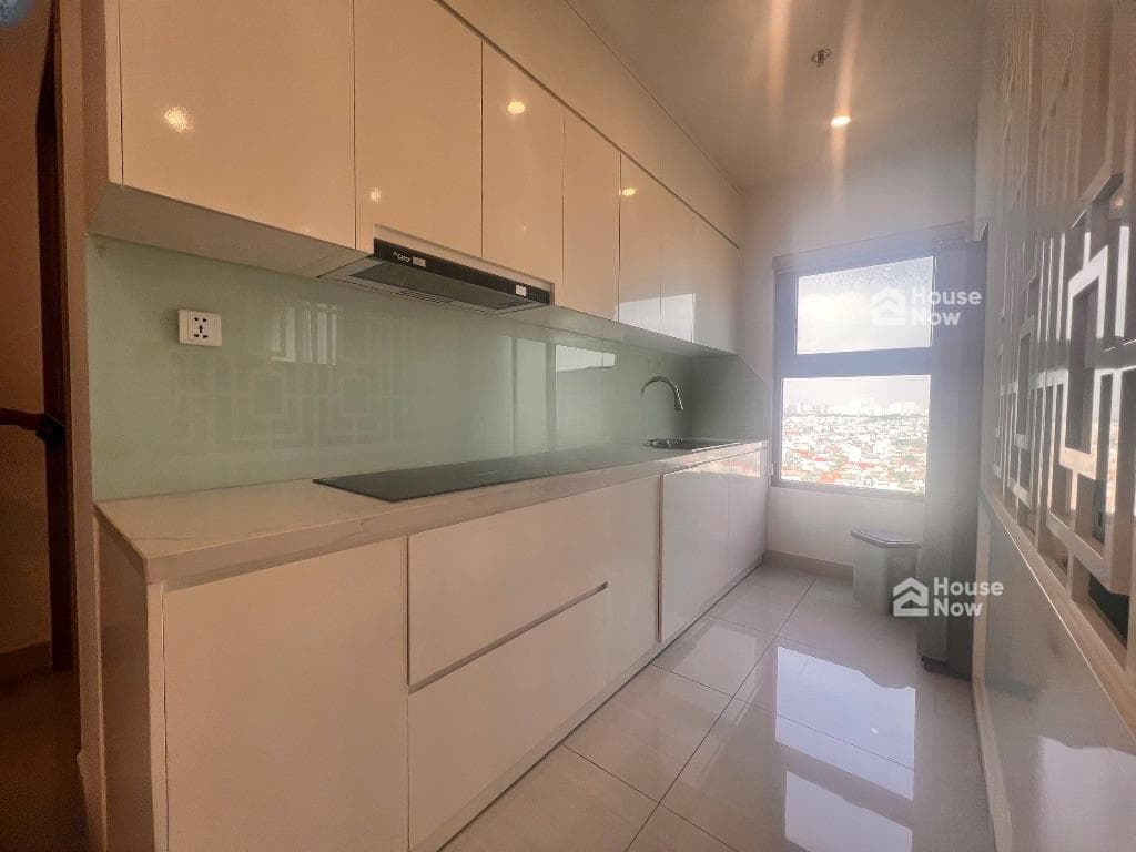Bán nhanh căn hộ 64m2 2Pn giá 3,8 tỷ - ảnh 6 Bán nhanh căn hộ 64m2 2Pn giá 3,8 tỷ - ảnh 6