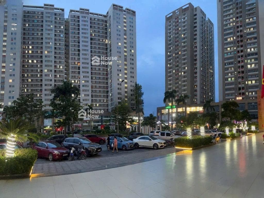 ⚡ BÁN CĂN HỘ 2 NGỦ TÒA CT1A – 🏢 CHUNG CƯ TÂN TÂY ĐÔ - ảnh 1 ⚡ BÁN CĂN HỘ 2 NGỦ TÒA CT1A – 🏢 CHUNG CƯ TÂN TÂY ĐÔ - ảnh 1