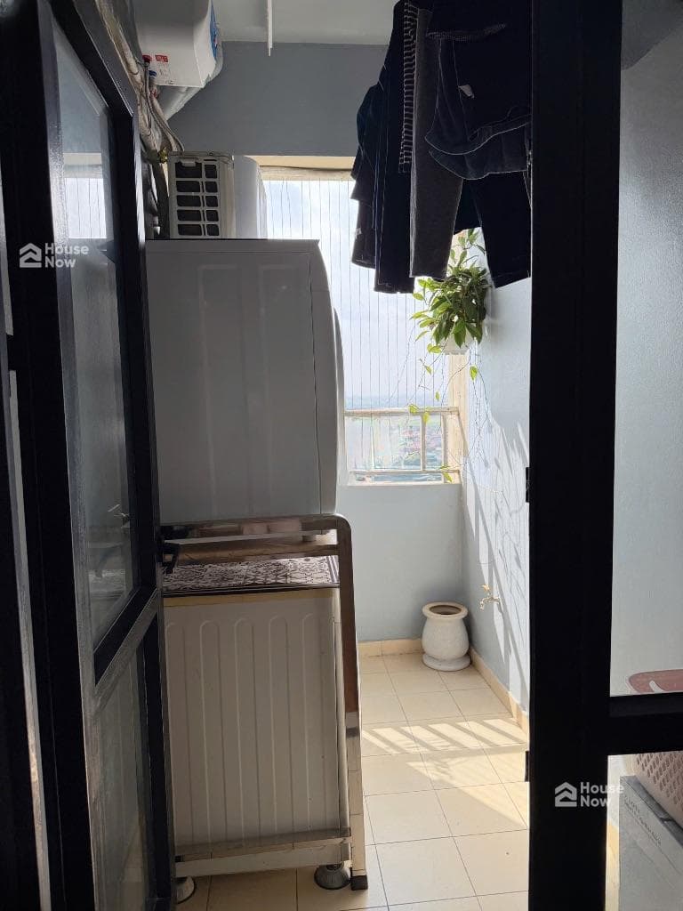 ⚡ BÁN CĂN HỘ 2 NGỦ TÒA CT1A – 🏢 CHUNG CƯ TÂN TÂY ĐÔ - ảnh 10 ⚡ BÁN CĂN HỘ 2 NGỦ TÒA CT1A – 🏢 CHUNG CƯ TÂN TÂY ĐÔ - ảnh 10